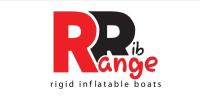 /customerDocs/images/avatars/55054/RANGE RIB  logo.jpg